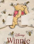 Disney Winnie The Pooh Women’s Hoodie Blanket