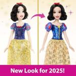 Disney Princess Ultimate Collection with 13 Fashion Dolls