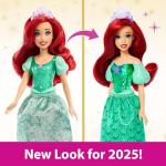 Disney Princess Ultimate Collection with 13 Fashion Dolls