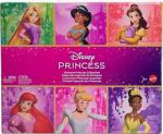 Disney Princess Ultimate Collection with 13 Fashion Dolls