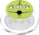 Toy Story Alien PopSocket for MagSafe iPhone