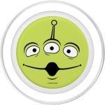 Toy Story Alien PopSocket for MagSafe iPhone