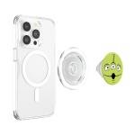 Toy Story Alien PopSocket for MagSafe iPhone