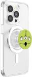 Toy Story Alien PopSocket for MagSafe iPhone