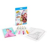Disney Princess Color Wonder Mini Box Set