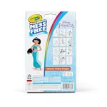 Disney Princess Color Wonder Mini Box Set