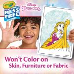 Disney Princess Color Wonder Mini Box Set