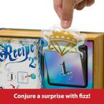 Descendants Princess Chloe Doll and Playset Set