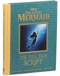 The Little Mermaid: Disney Scripted Classics Edition