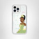 Tiana OtterBox Symmetry Case for iPhone 13/12 Pro Max