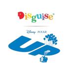 Disney Pixar Up Russell Costume for Kids