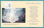 The Little Mermaid: Disney Scripted Classics Edition