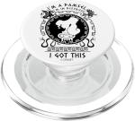 Disney Hercules Megara Damsel In Distress PopGrip