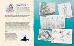The Little Mermaid: Disney Scripted Classics Edition