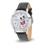 Mickey Mouse Watch for Women - Stylish Design