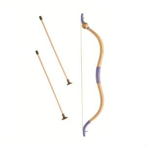 Disney Princess Merida Brave Bow & Arrow Set