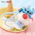 Disney Stitch Blind Box Plush Keychain Toy