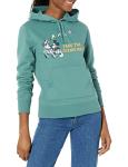 Disney Fleece Pullover Hoodie for Women