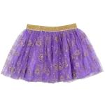 Rapunzel Toddler Girls T-Shirt, Skirt & Scrunchie Set