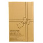 Minnie Mouse Ice Cream Cart Playset for Kids