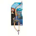 Disney Princess Merida Brave Bow & Arrow Set