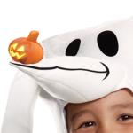 Toddler Disney Zero Nightmare Before Christmas Costume