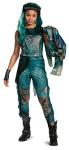 Disney Descendants 3 Uma Deluxe Girls' Costume