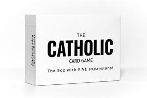 Disney-themed Card Game with 5 Fun Expansions