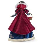 Disney Snow White 2025 Holiday Special Edition Doll