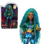 Disney Descendants Uliana Doll with Accessories
