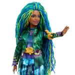 Disney Descendants Uliana Doll with Accessories