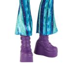 Disney Descendants Uliana Doll with Accessories