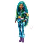 Disney Descendants Uliana Doll with Accessories