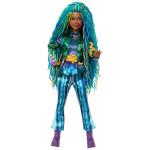 Disney Descendants Uliana Doll with Accessories