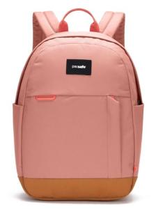Pacsafe Rose Anti-Theft 15L Disney Backpack