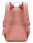 Pacsafe Rose Anti-Theft 15L Disney Backpack