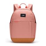 Pacsafe Rose Anti-Theft 15L Disney Backpack