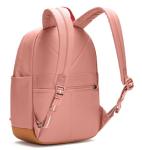 Pacsafe Rose Anti-Theft 15L Disney Backpack