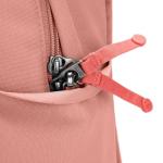 Pacsafe Rose Anti-Theft 15L Disney Backpack