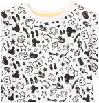 Disney Marvel Star Wars Boys' T-Shirt Pack