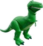 Talking Rex Dinosaur Action Figure from Toy Story