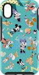 Disney OtterBox Symmetry Case for iPhone Xs/X