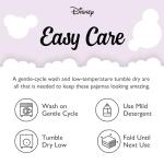 Disney Boys Holiday Pajama Set, Size 3T