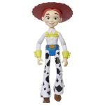 Toy Story Jessie Action Figure - 12-Inch Collector