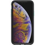 Disney OtterBox Symmetry Case for iPhone Xs/X
