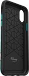 Disney OtterBox Symmetry Case for iPhone Xs/X