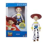Toy Story Jessie Action Figure - 12-Inch Collector