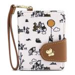 Loungefly Disney Winnie the Pooh Wristlet Wallet
