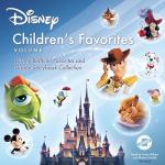 Disney Bedtime and Storybook Collection for Kids