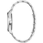 Disney Donald Duck 90th Anniversary Watch and Pin Set